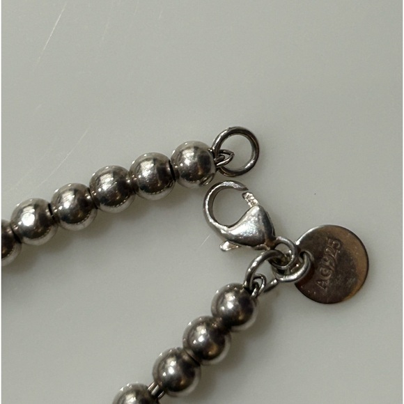 Tiffany & Co Bracelet - Picture 5 of 5